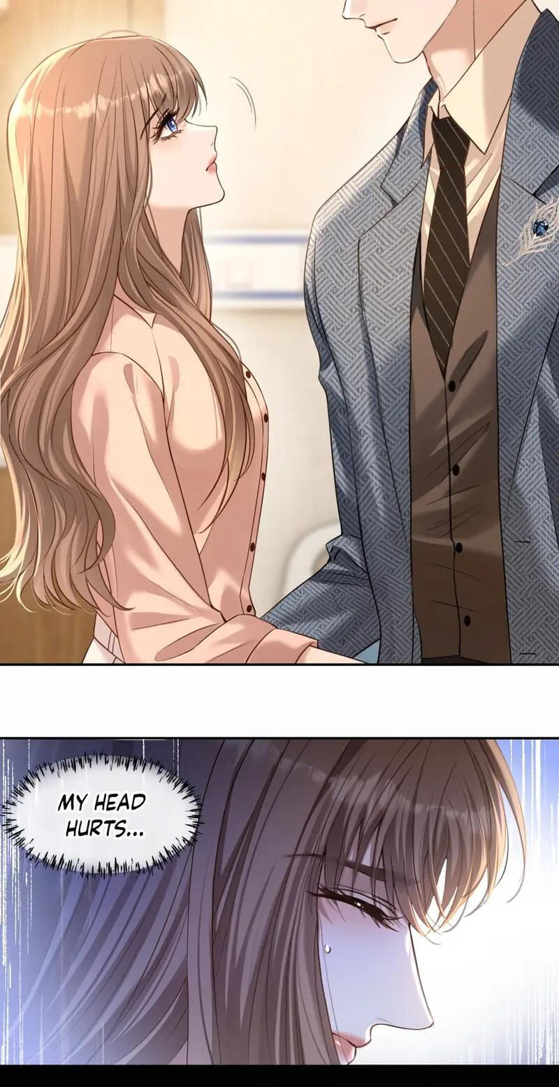 You Are My Thousands of Stars Chapter 54 page 37 - 