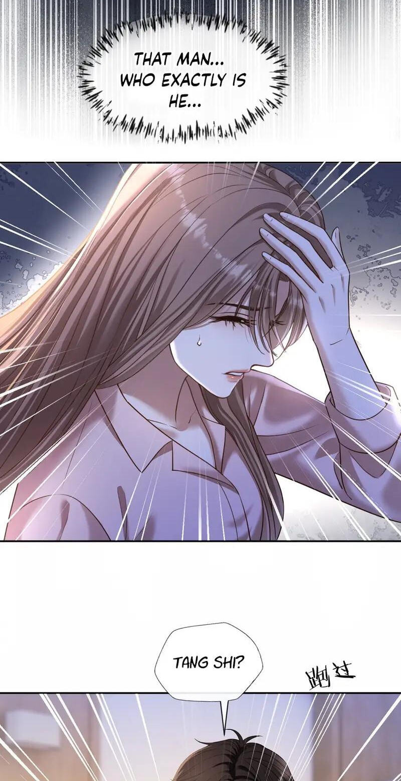 You Are My Thousands of Stars Chapter 54 page 40 - 