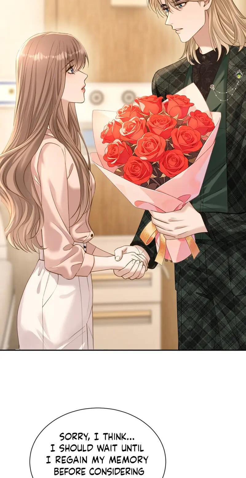 You Are My Thousands of Stars Chapter 54 page 5 - 