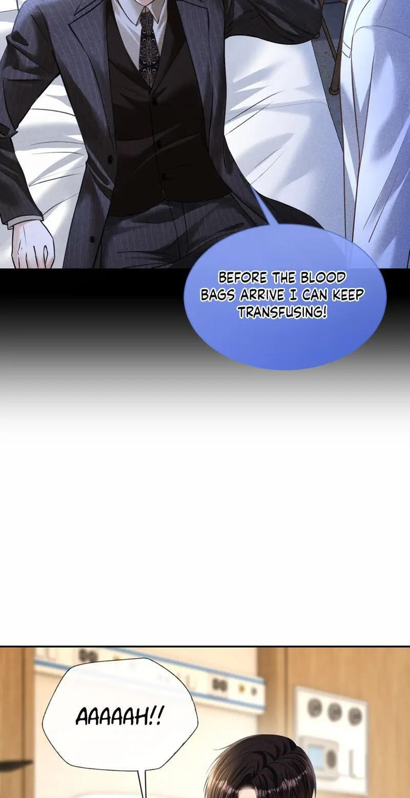 You Are My Thousands of Stars Chapter 54 page 46 - 