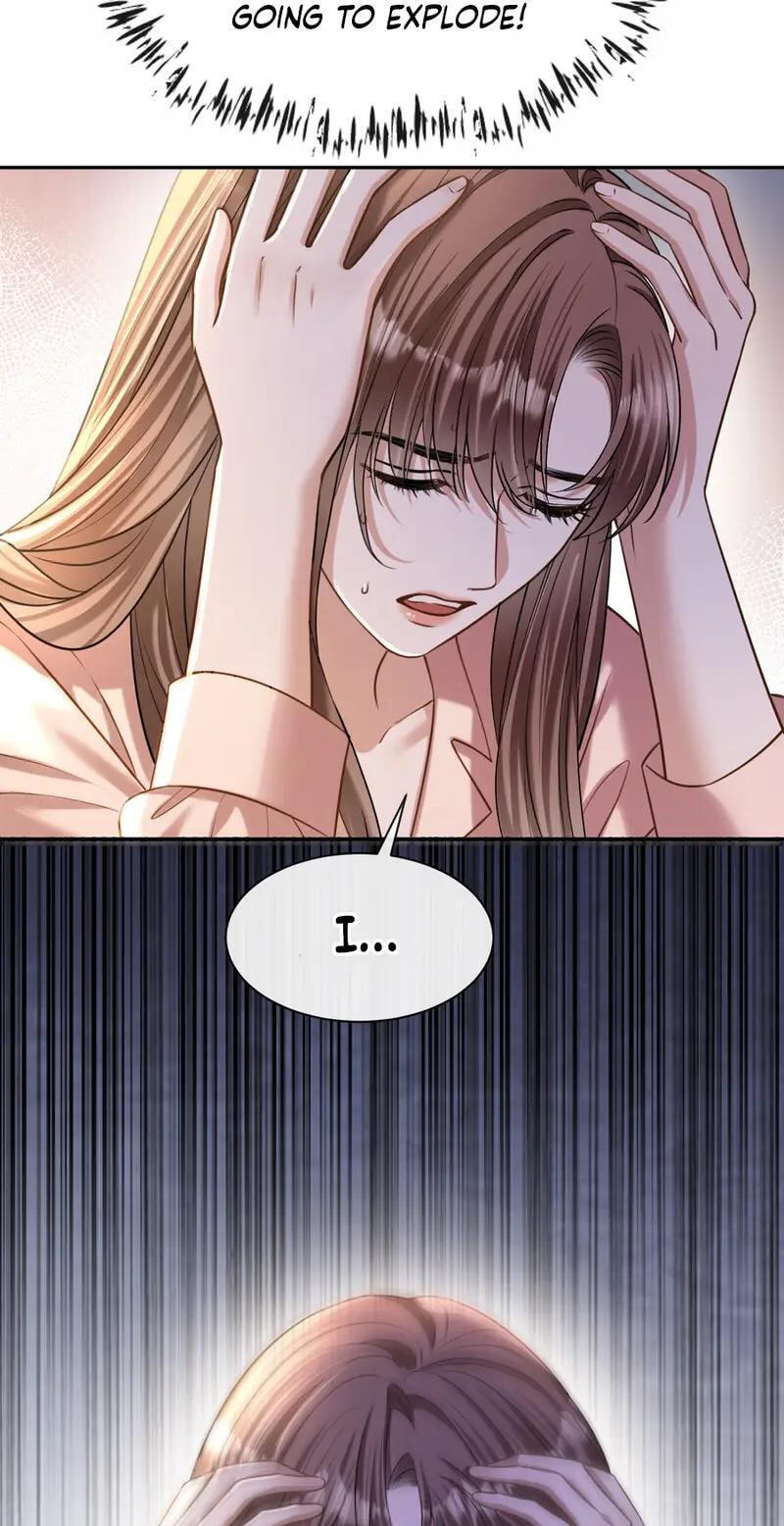 You Are My Thousands of Stars Chapter 54 page 48 - 