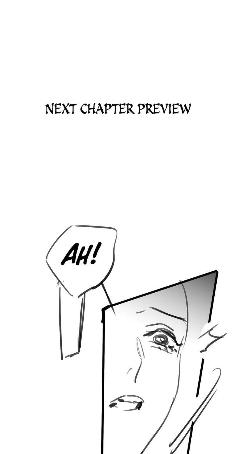 You Are My Thousands of Stars Chapter 54 page 52 - 