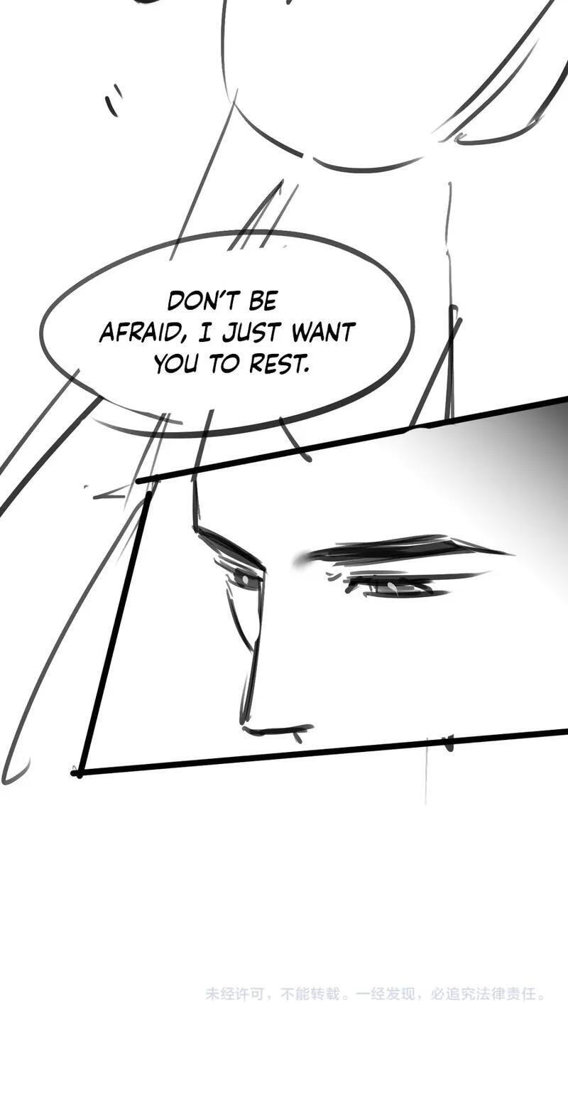 You Are My Thousands of Stars Chapter 54 page 54 - 
