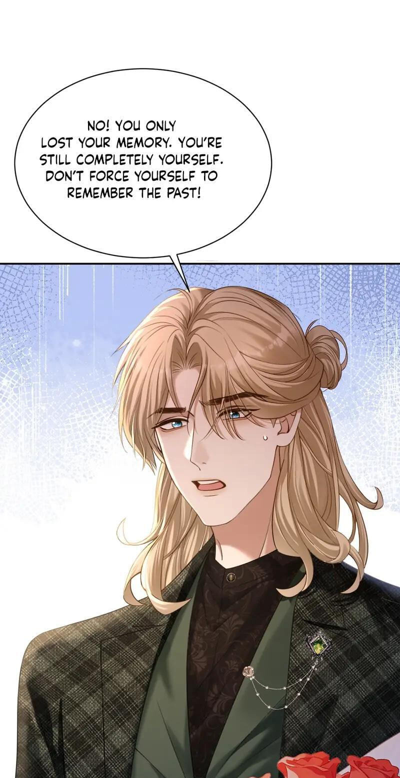 You Are My Thousands of Stars Chapter 54 page 7 - 