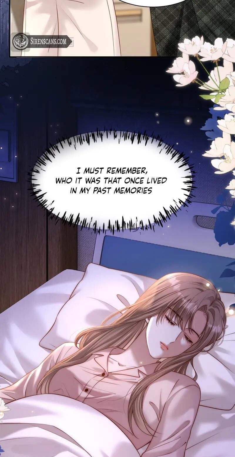 You Are My Thousands of Stars Chapter 54 page 10 - 