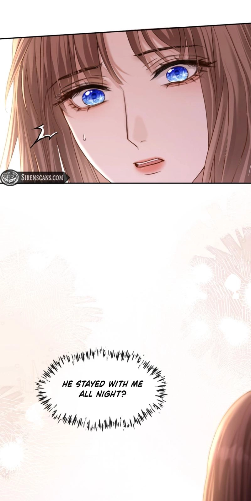 You Are My Thousands of Stars Chapter 55 page 15 - 