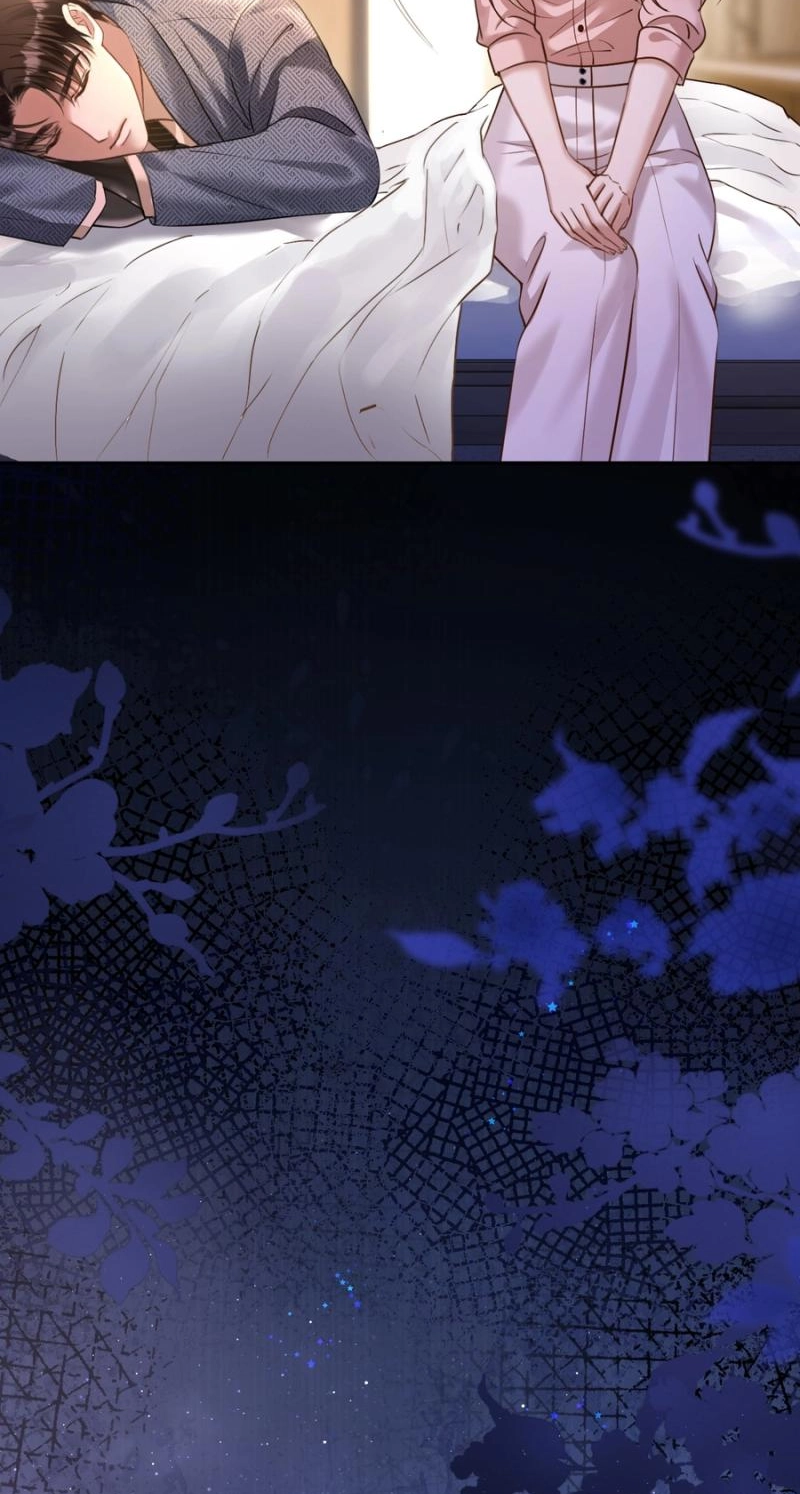 You Are My Thousands of Stars Chapter 55 page 19 - 