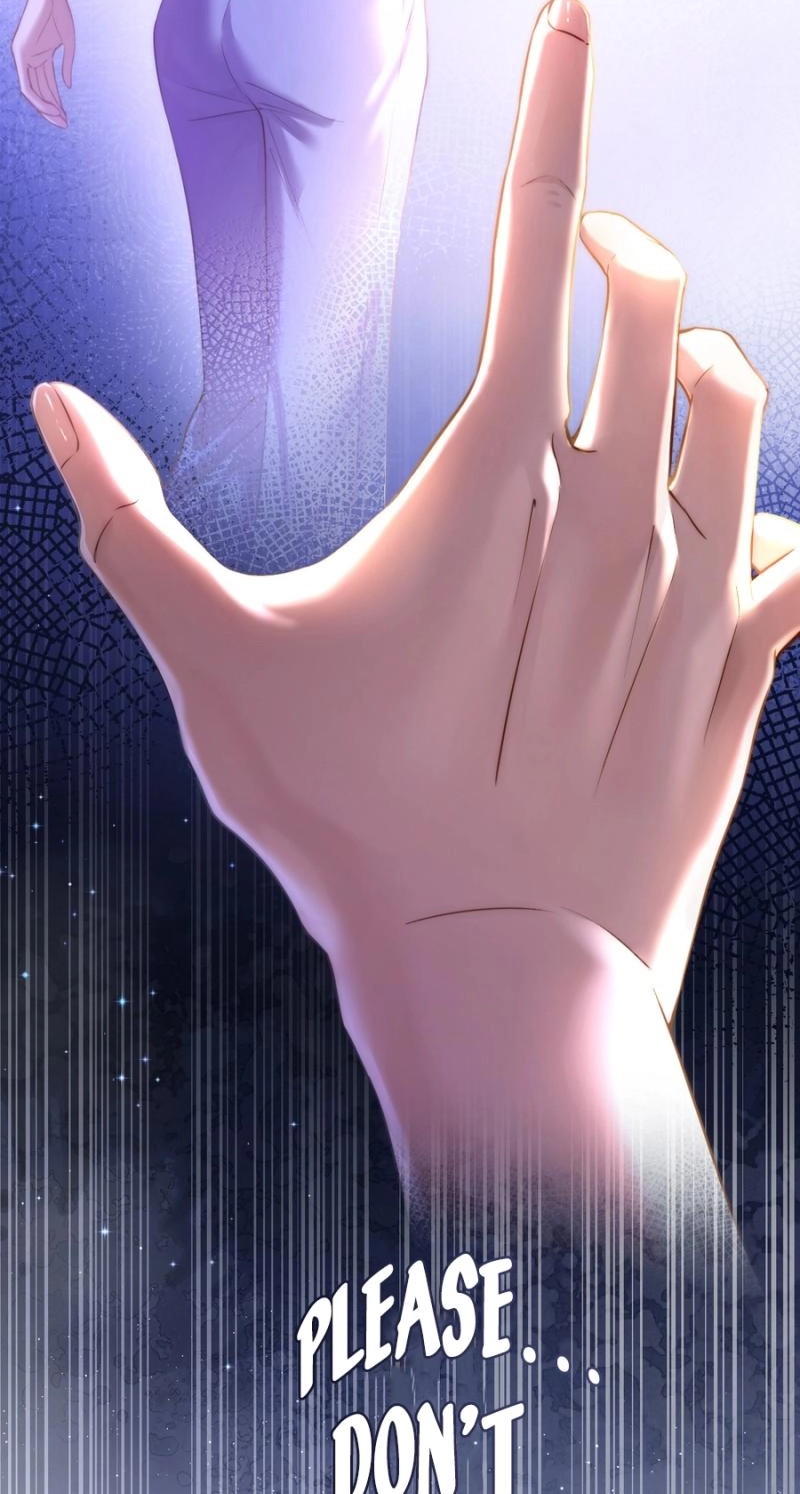 You Are My Thousands of Stars Chapter 55 page 21 - 