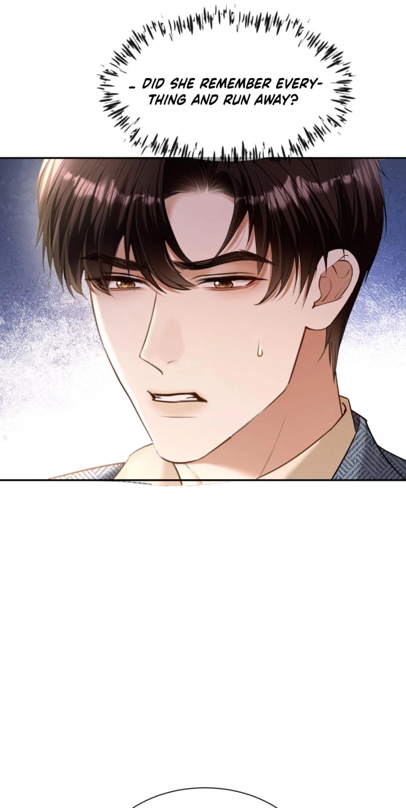 You Are My Thousands of Stars Chapter 55 page 25 - 