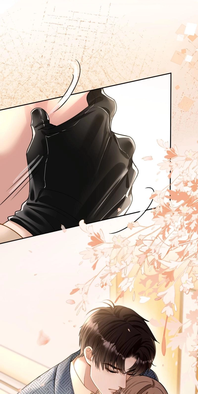 You Are My Thousands of Stars Chapter 55 page 30 - 