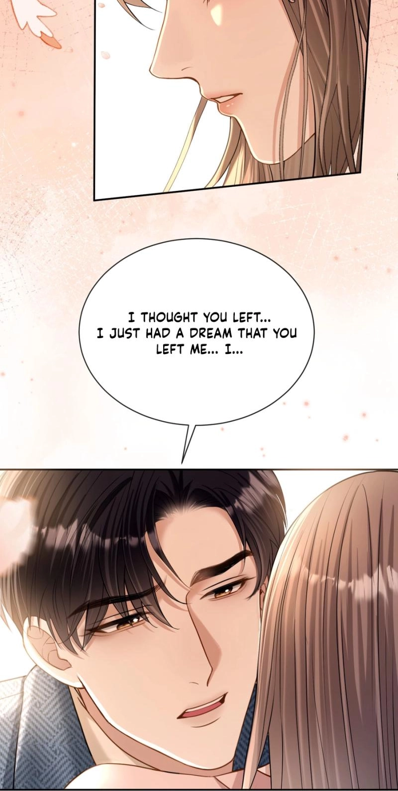 You Are My Thousands of Stars Chapter 55 page 32 - 