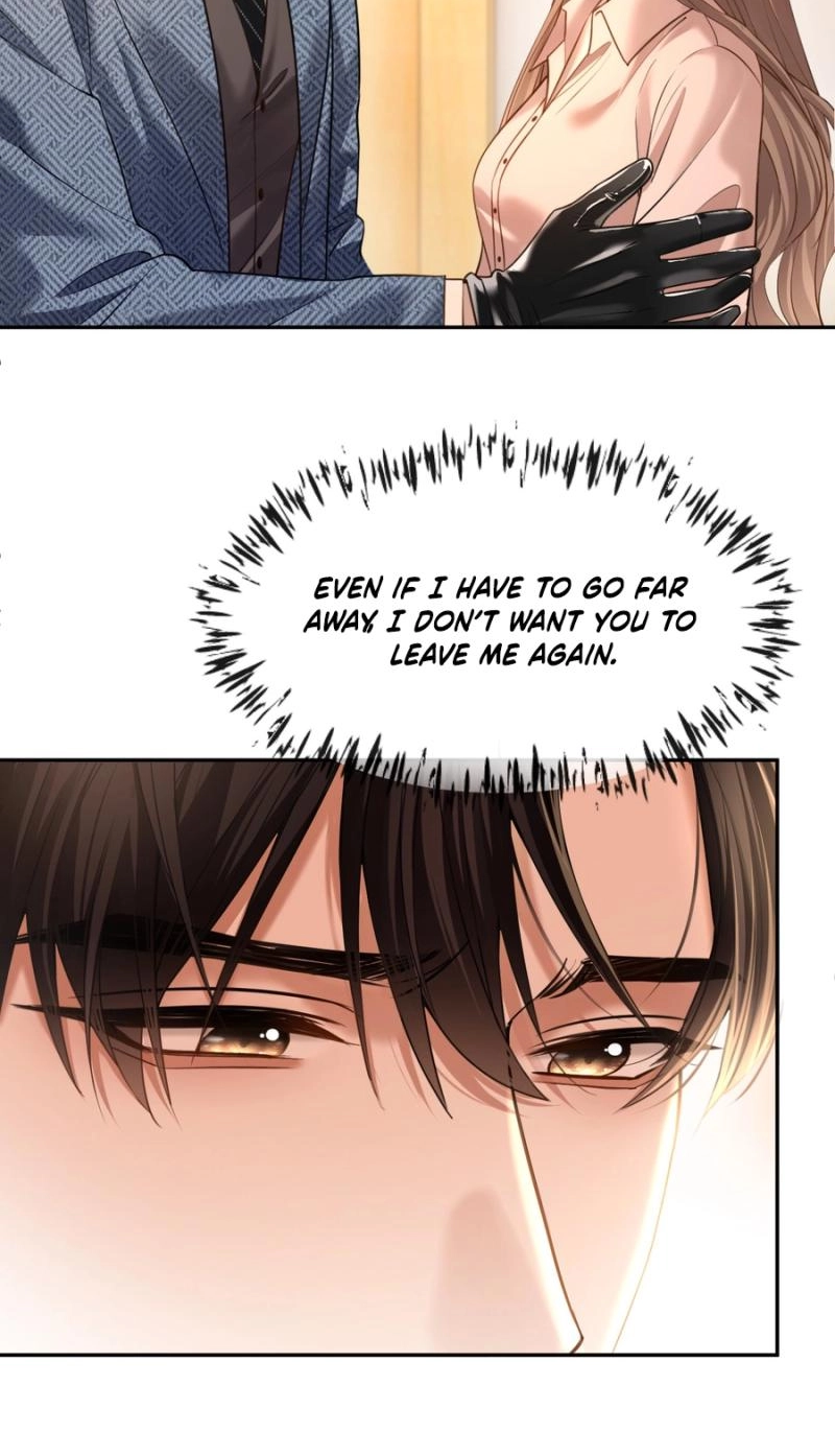 You Are My Thousands of Stars Chapter 55 page 37 - 