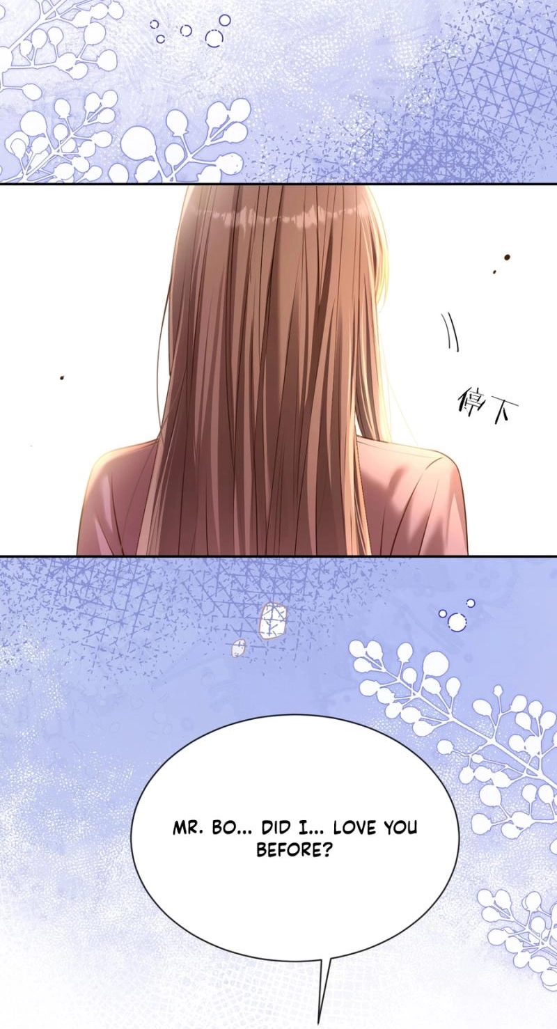 You Are My Thousands of Stars Chapter 55 page 39 - 