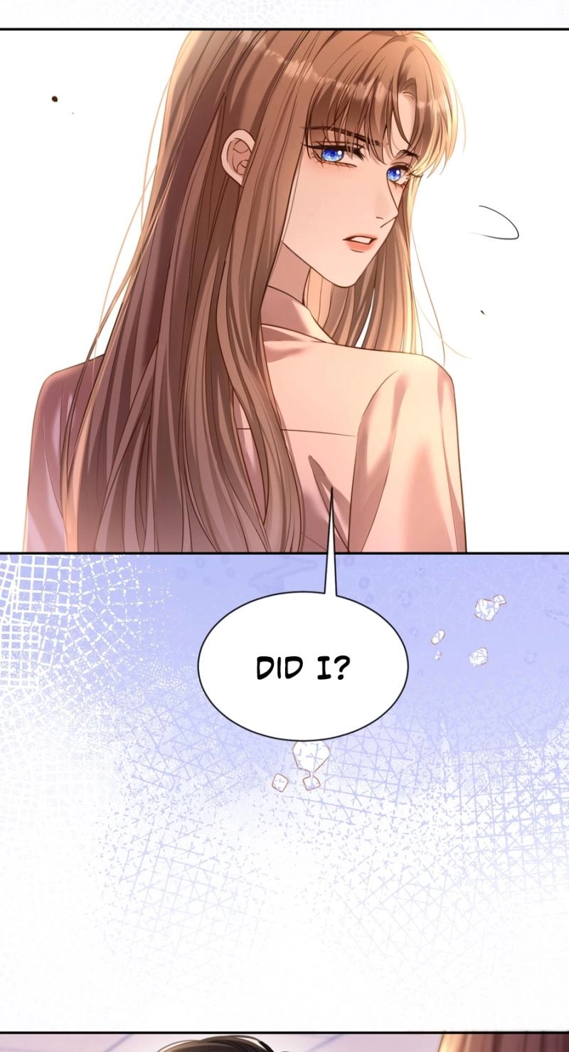 You Are My Thousands of Stars Chapter 55 page 40 - 