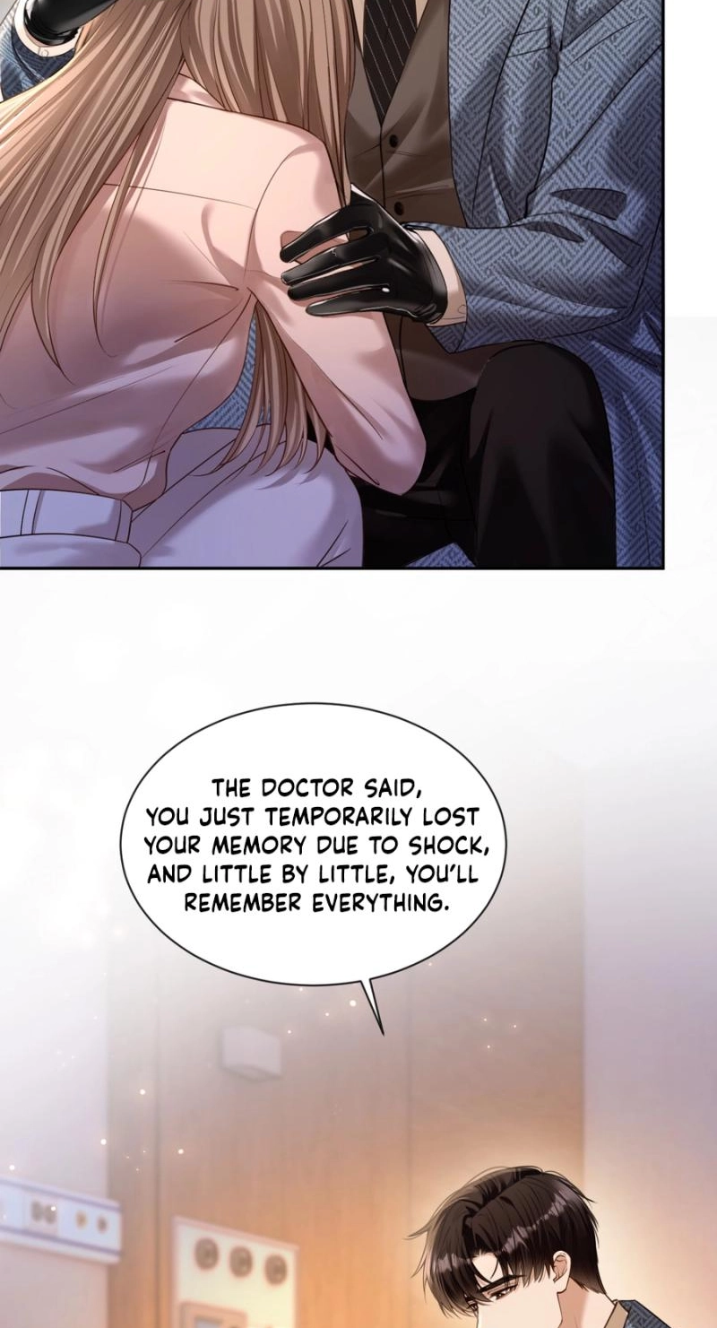 You Are My Thousands of Stars Chapter 55 page 5 - 