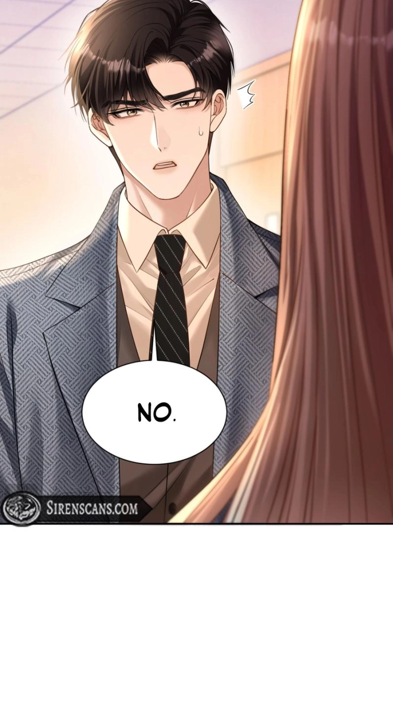 You Are My Thousands of Stars Chapter 55 page 41 - 