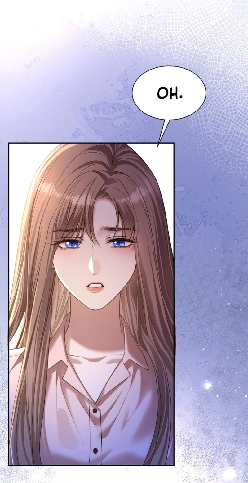 You Are My Thousands of Stars Chapter 55 page 43 - 