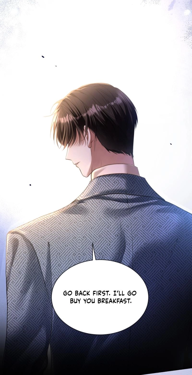 You Are My Thousands of Stars Chapter 55 page 44 - 