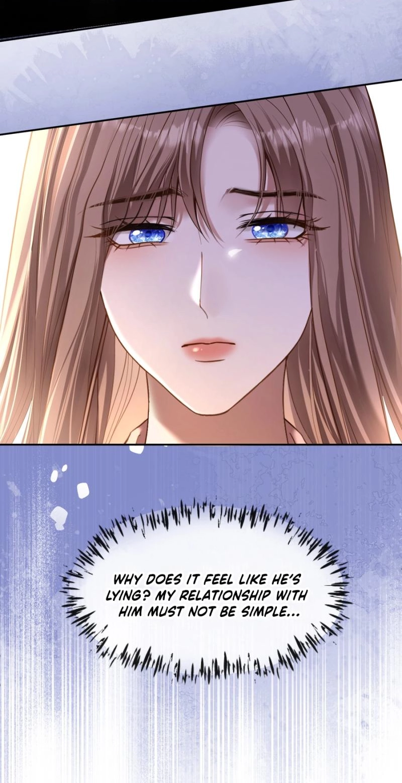 You Are My Thousands of Stars Chapter 55 page 45 - 