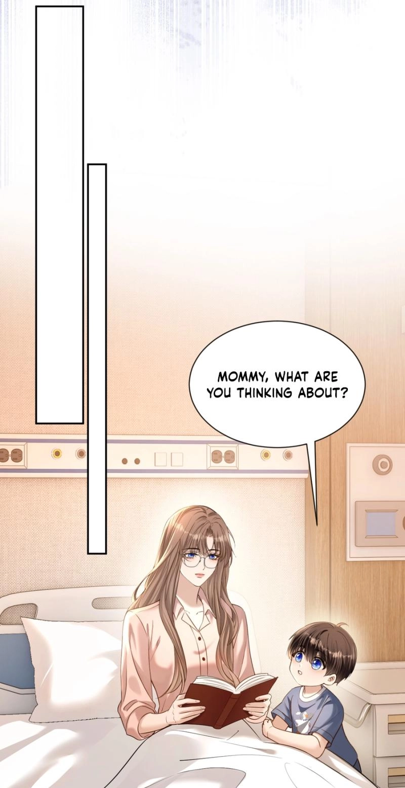 You Are My Thousands of Stars Chapter 55 page 46 - 
