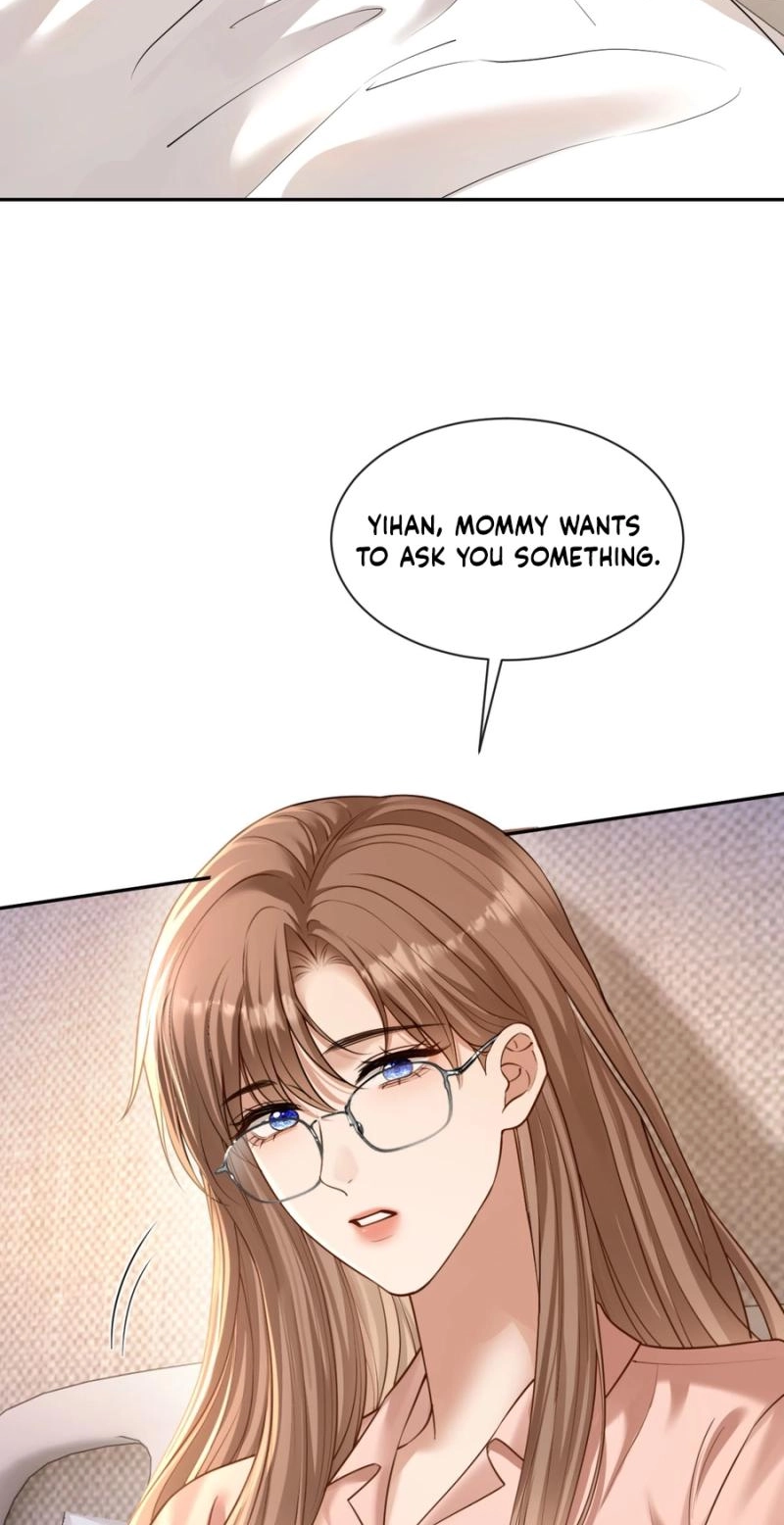 You Are My Thousands of Stars Chapter 55 page 47 - 