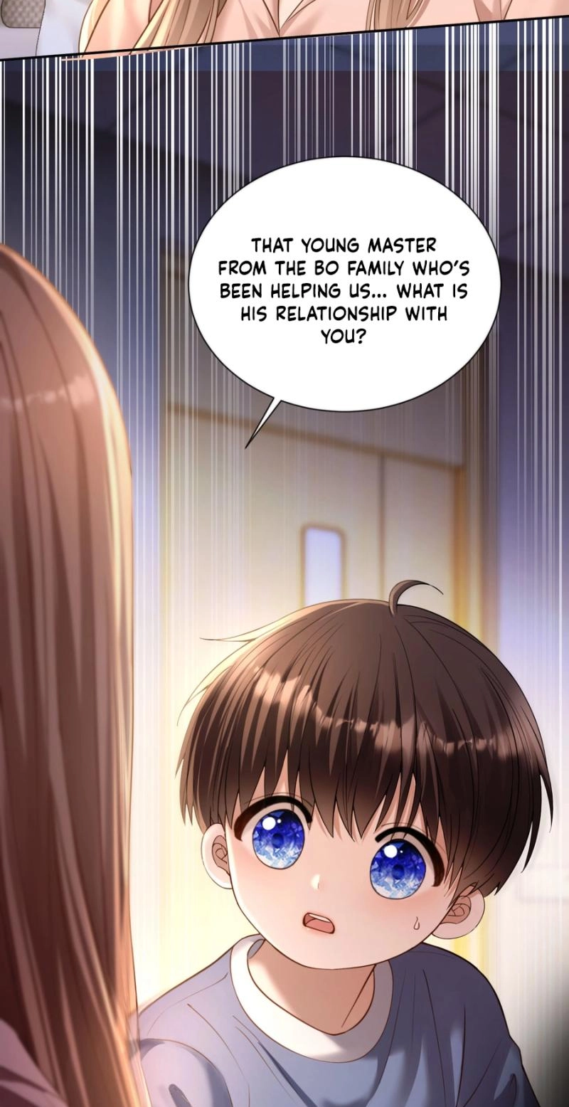 You Are My Thousands of Stars Chapter 55 page 48 - 