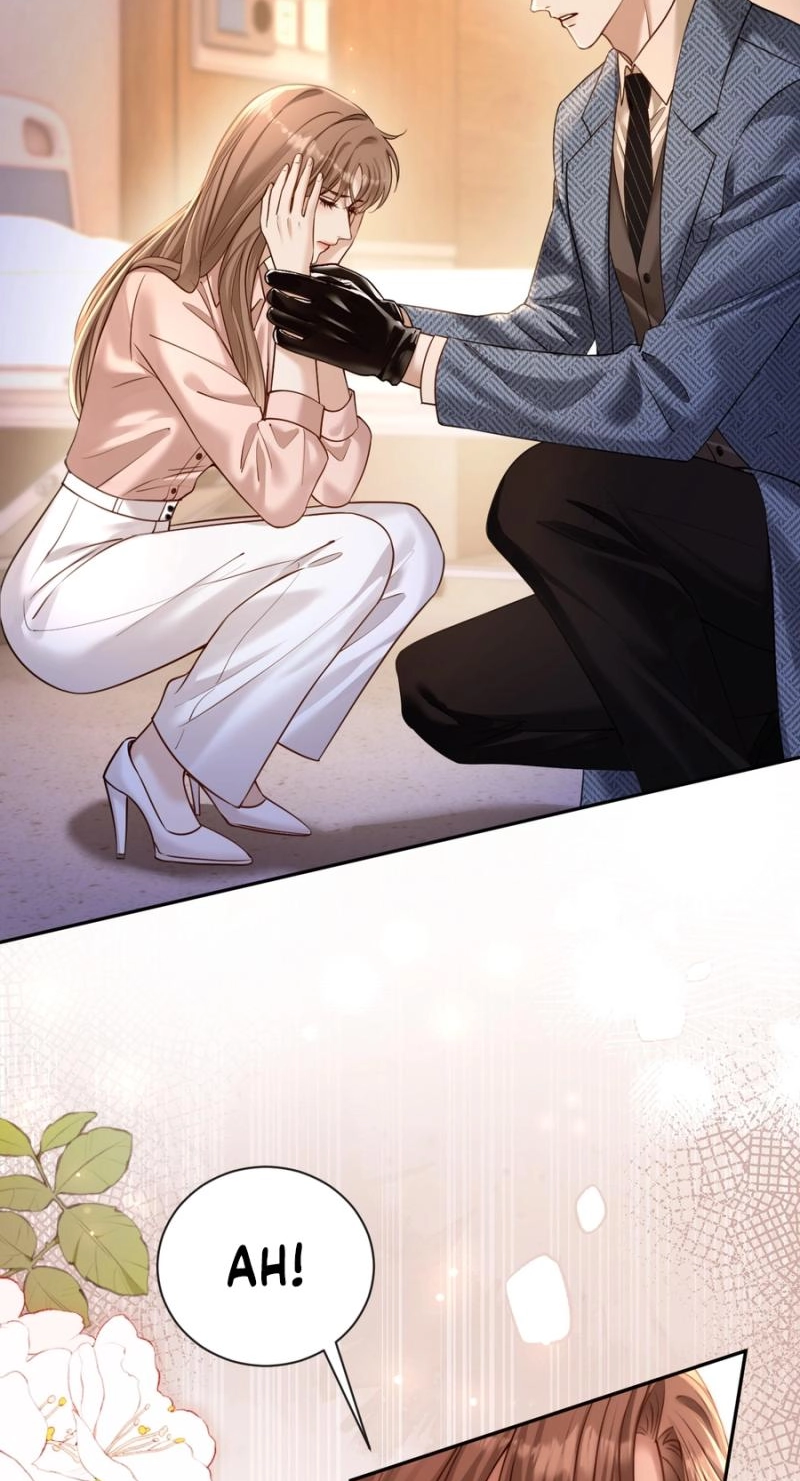 You Are My Thousands of Stars Chapter 55 page 6 - 