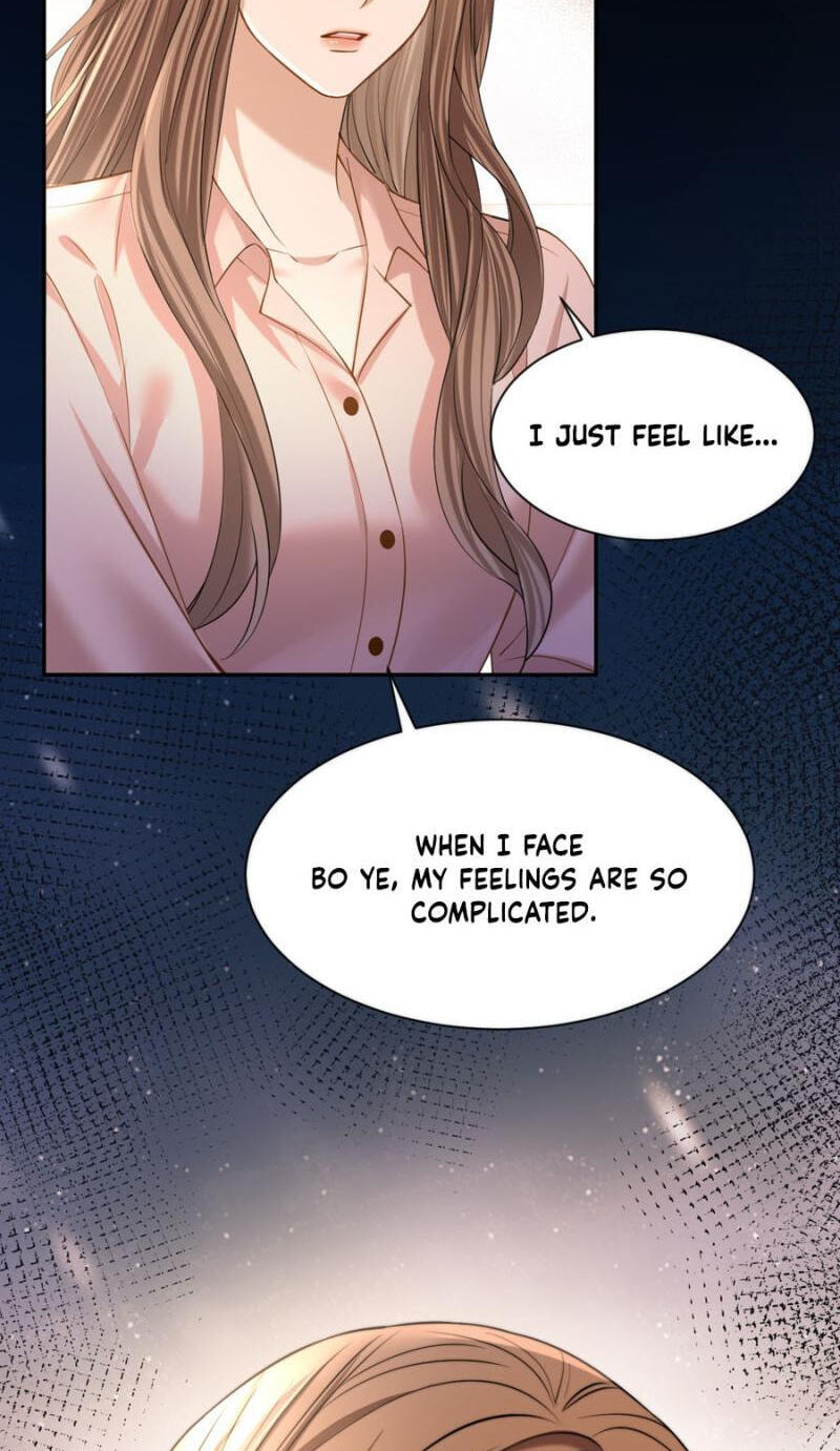 You Are My Thousands of Stars Chapter 56 page 11 - 