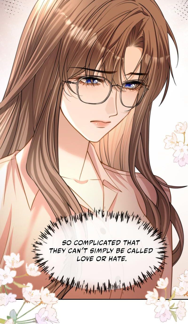 You Are My Thousands of Stars Chapter 56 page 12 - 