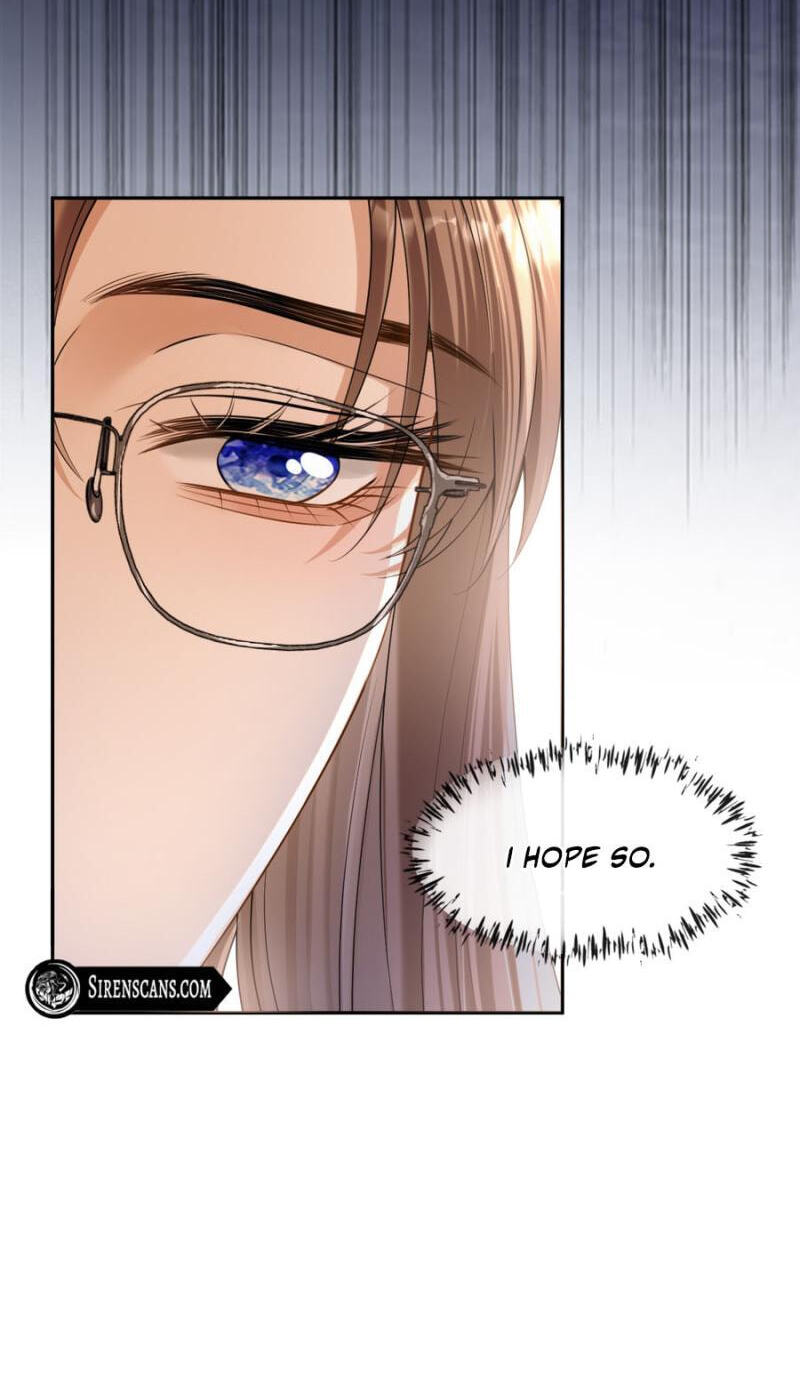 You Are My Thousands of Stars Chapter 56 page 14 - 