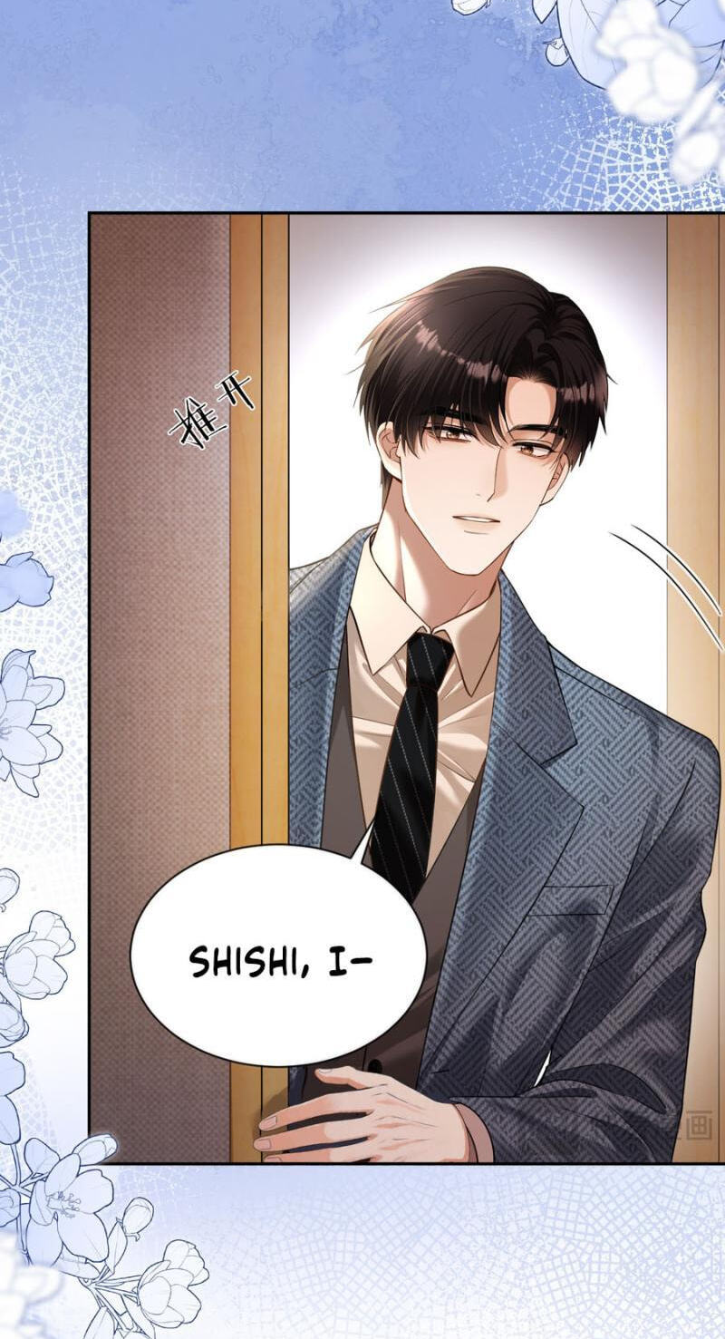 You Are My Thousands of Stars Chapter 56 page 18 - 