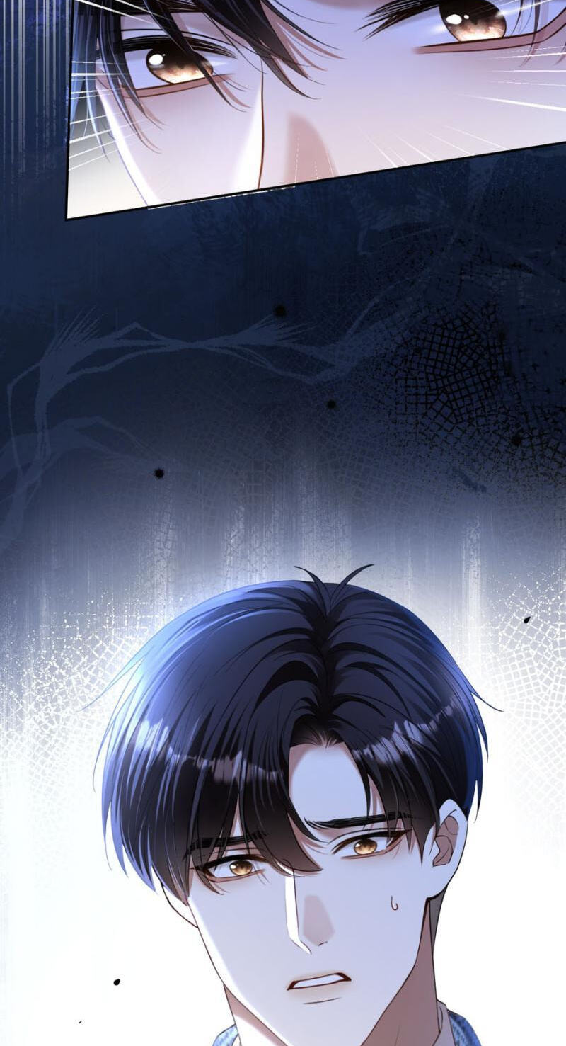 You Are My Thousands of Stars Chapter 56 page 20 - 