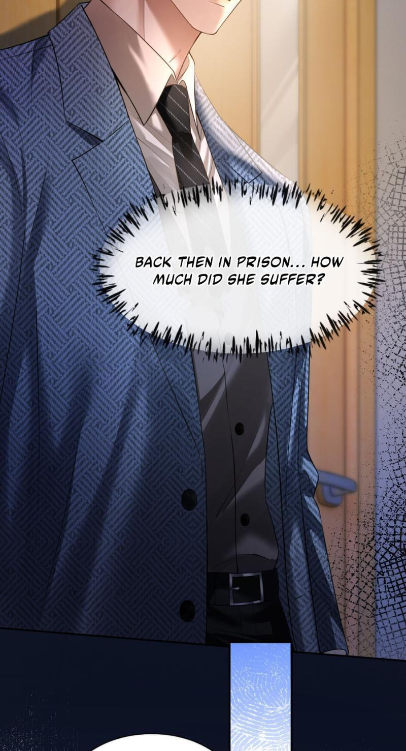 You Are My Thousands of Stars Chapter 56 page 23 - 