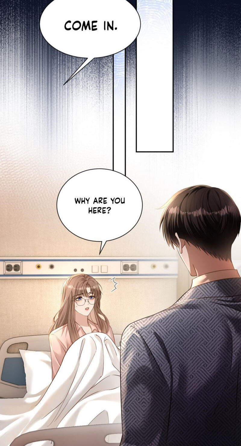 You Are My Thousands of Stars Chapter 56 page 24 - 