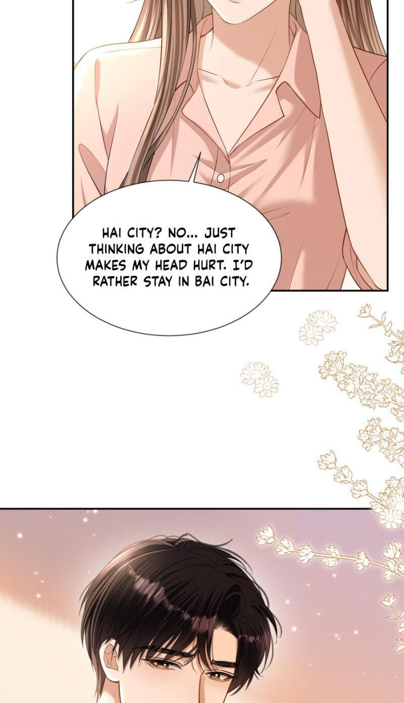 You Are My Thousands of Stars Chapter 56 page 30 - 