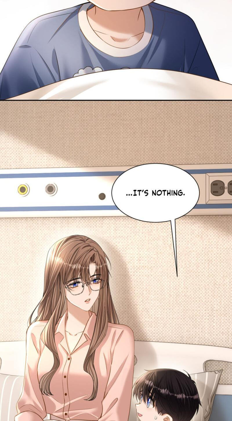 You Are My Thousands of Stars Chapter 56 page 4 - 