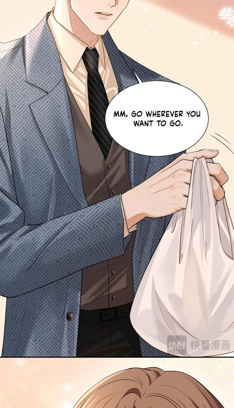 You Are My Thousands of Stars Chapter 56 page 31 - 