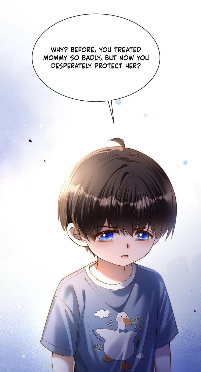 You Are My Thousands of Stars Chapter 56 page 37 - 
