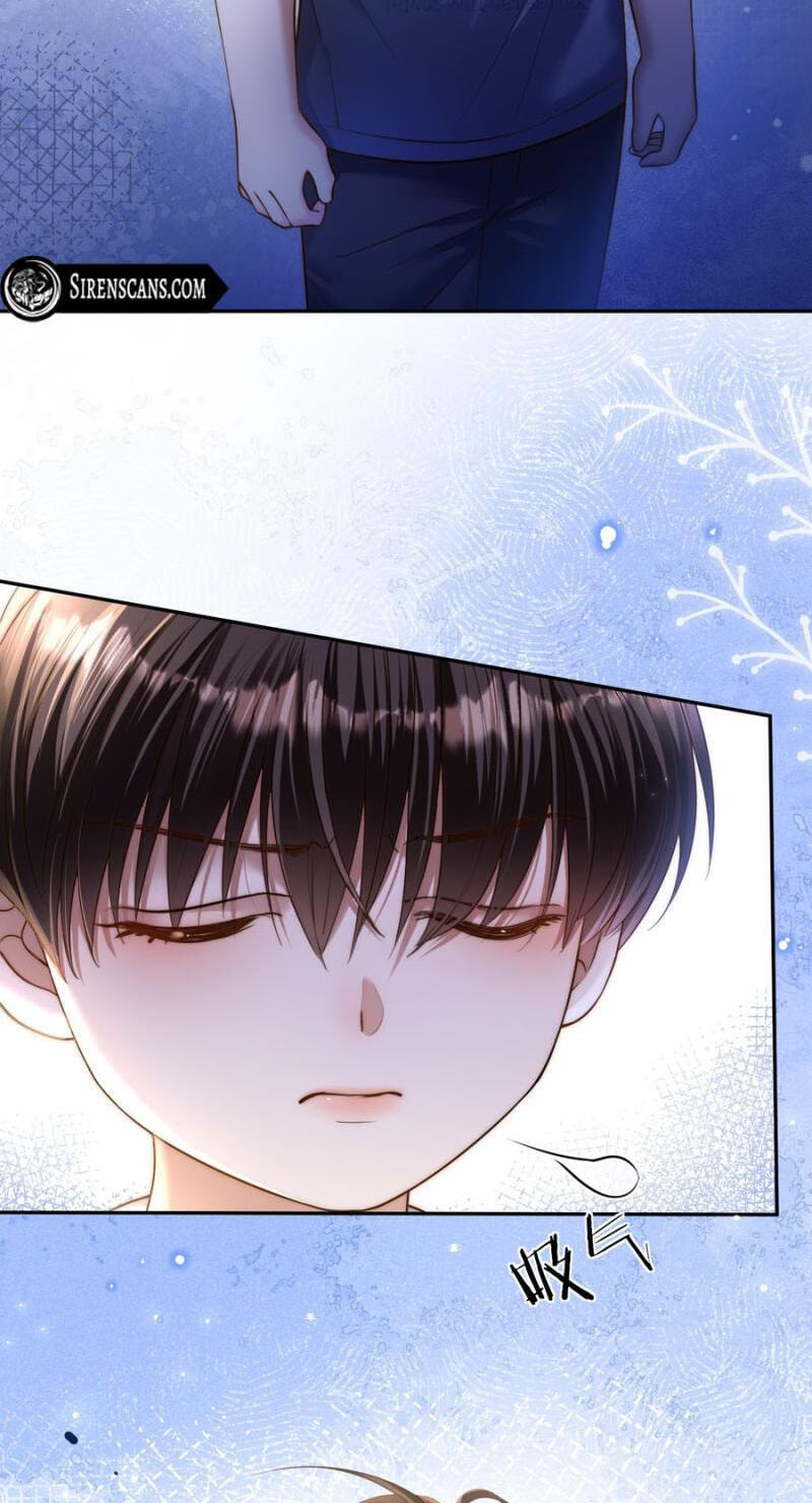 You Are My Thousands of Stars Chapter 56 page 38 - 