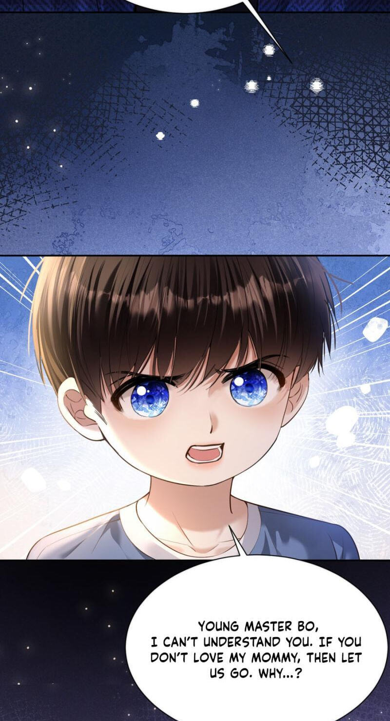 You Are My Thousands of Stars Chapter 56 page 40 - 