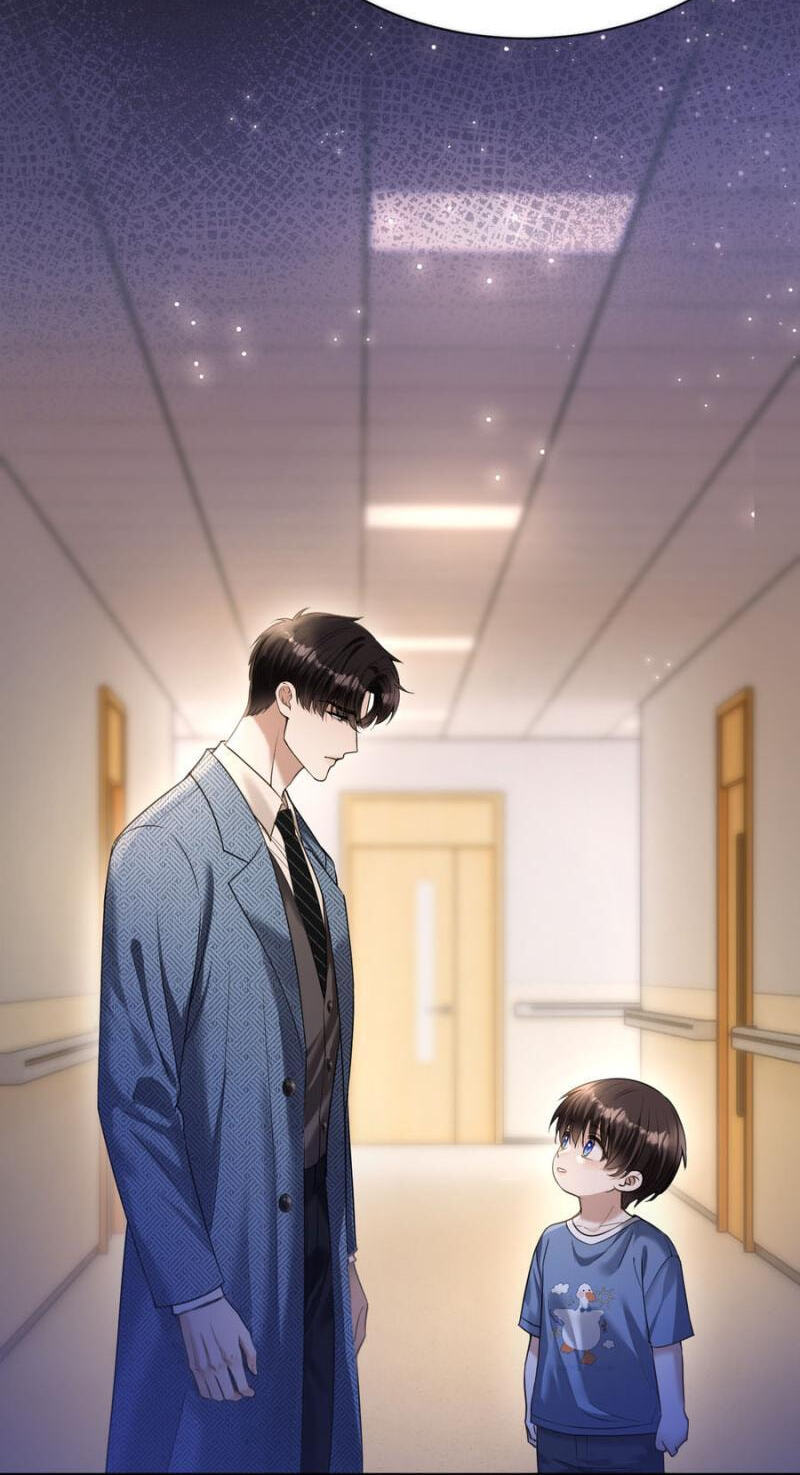You Are My Thousands of Stars Chapter 56 page 41 - 
