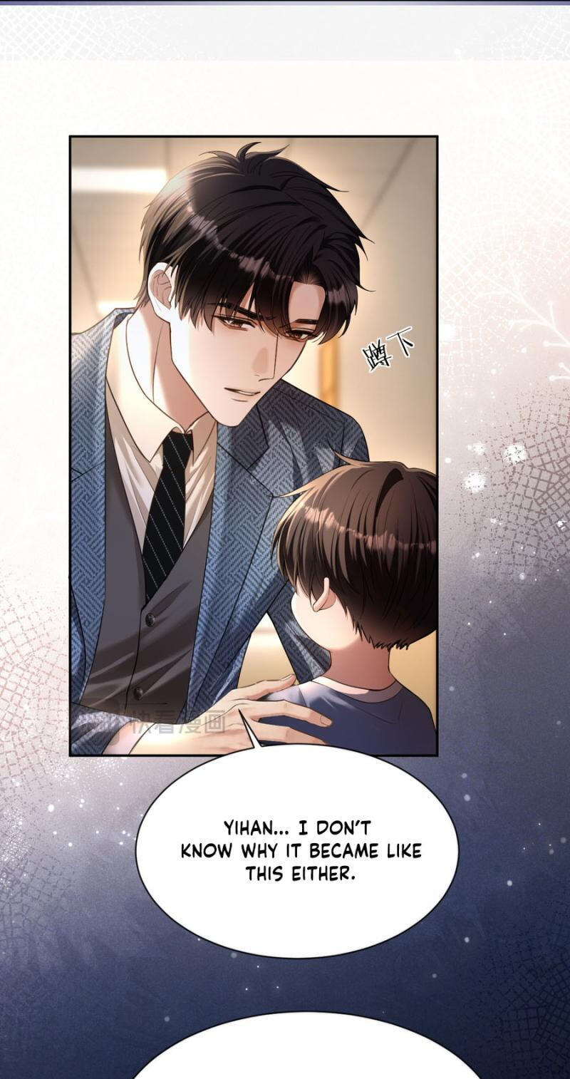 You Are My Thousands of Stars Chapter 56 page 42 - 