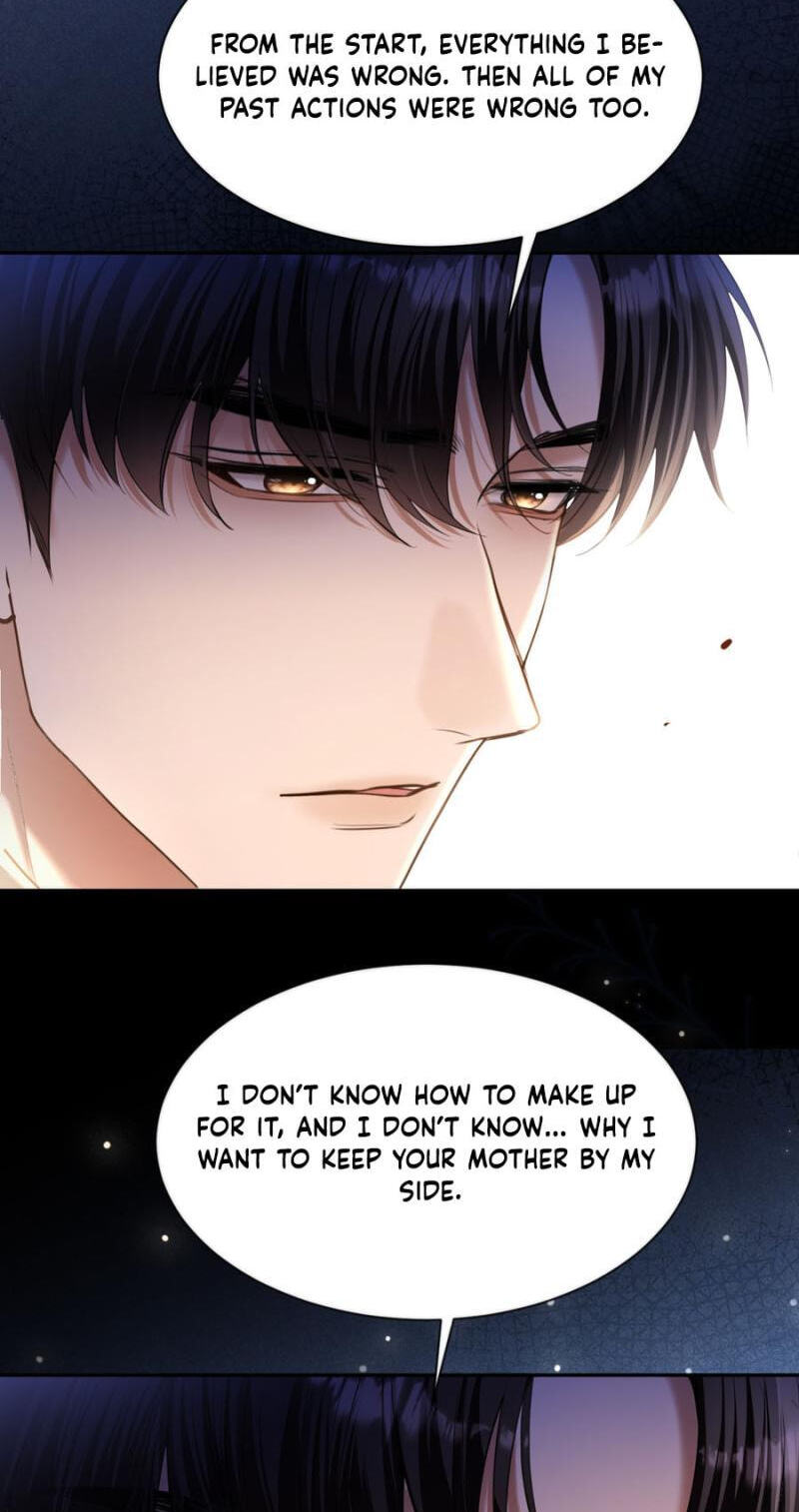 You Are My Thousands of Stars Chapter 56 page 43 - 