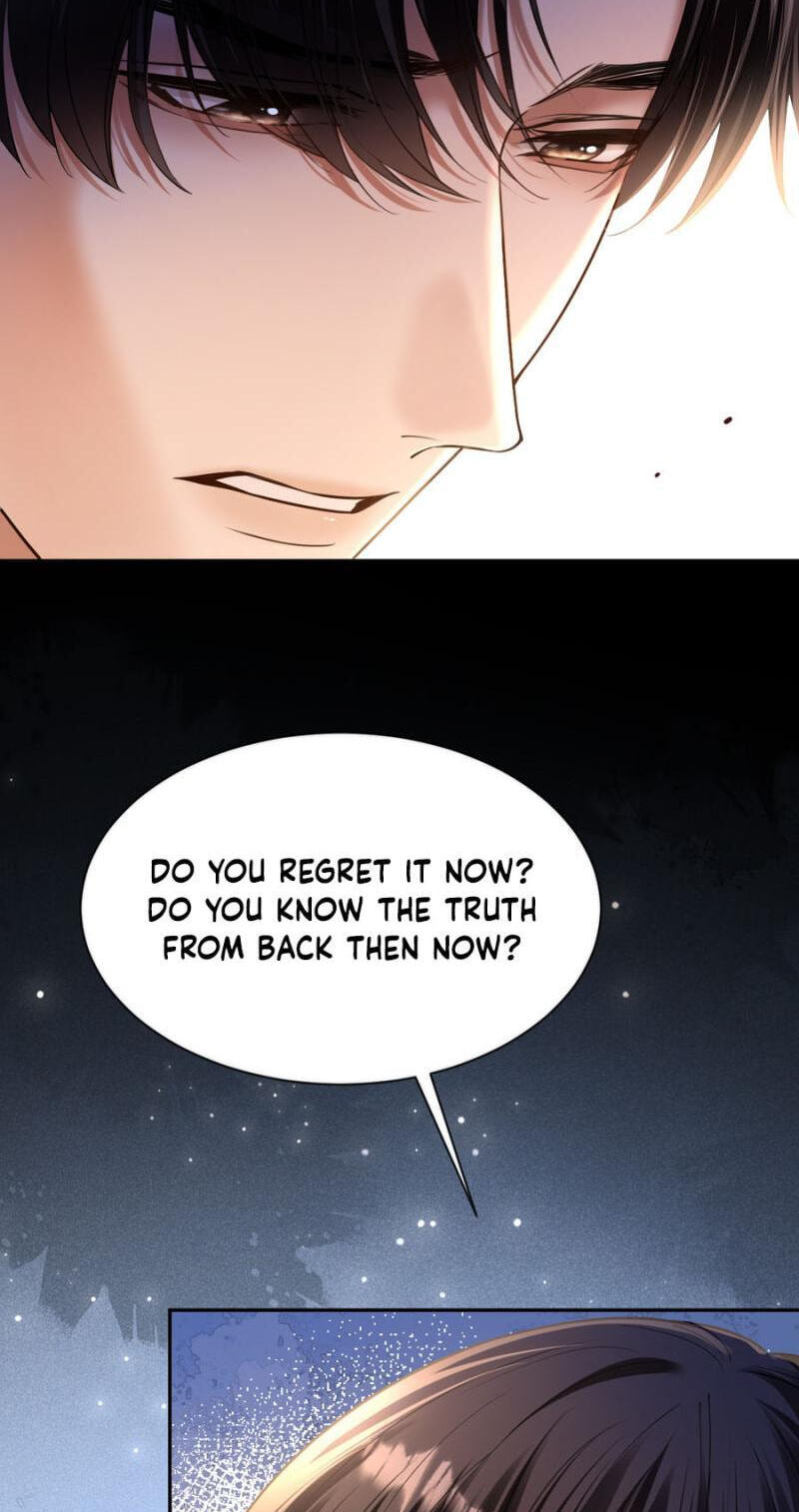 You Are My Thousands of Stars Chapter 56 page 44 - 