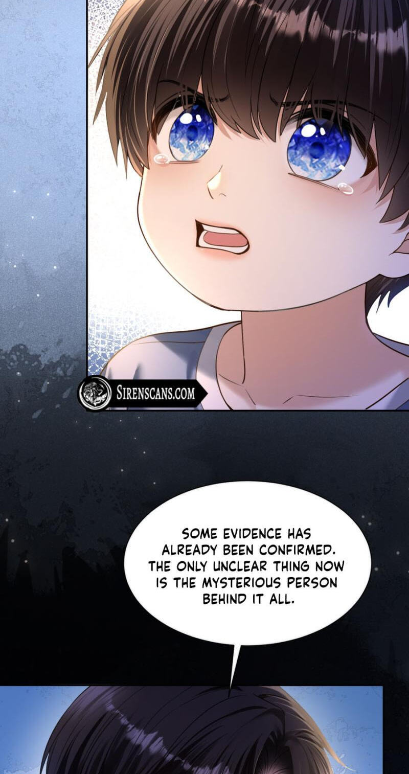 You Are My Thousands of Stars Chapter 56 page 45 - 