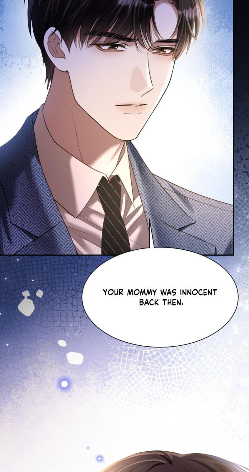You Are My Thousands of Stars Chapter 56 page 46 - 