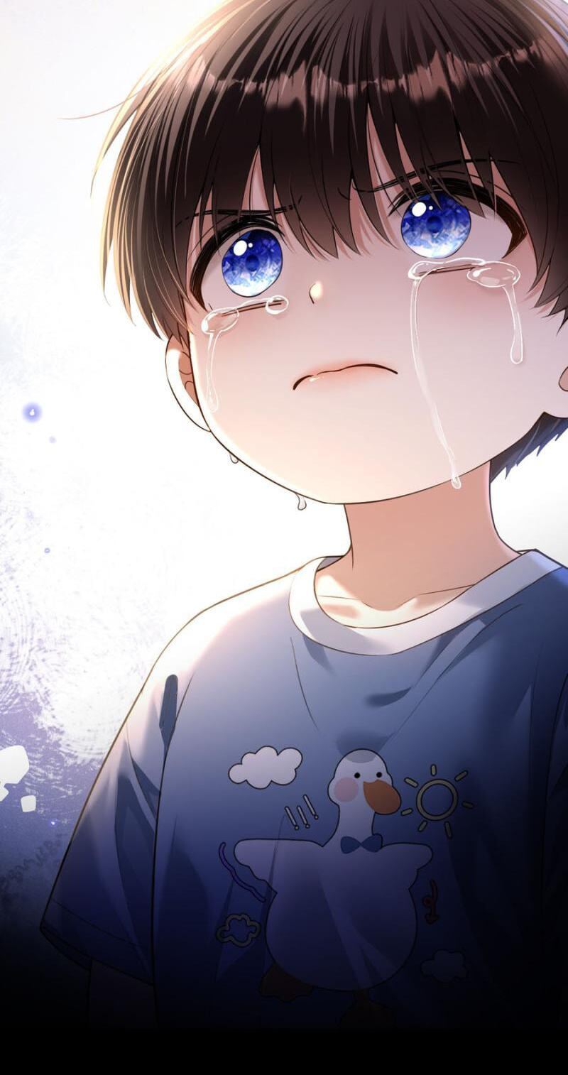 You Are My Thousands of Stars Chapter 56 page 47 - 