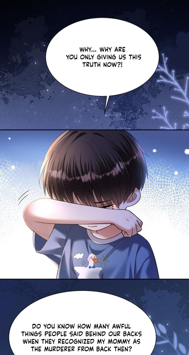 You Are My Thousands of Stars Chapter 56 page 48 - 