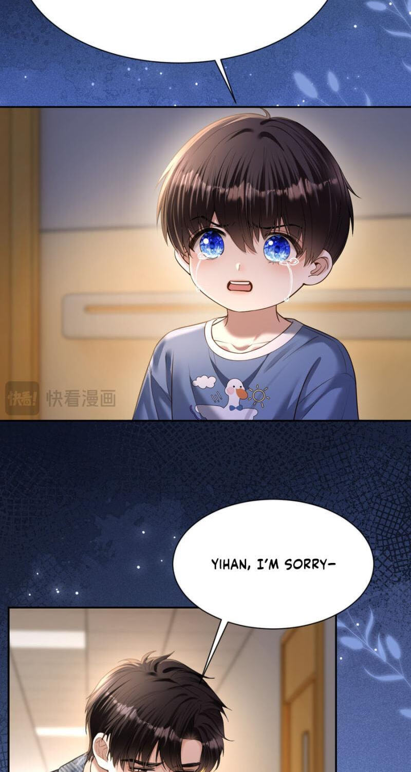 You Are My Thousands of Stars Chapter 56 page 49 - 