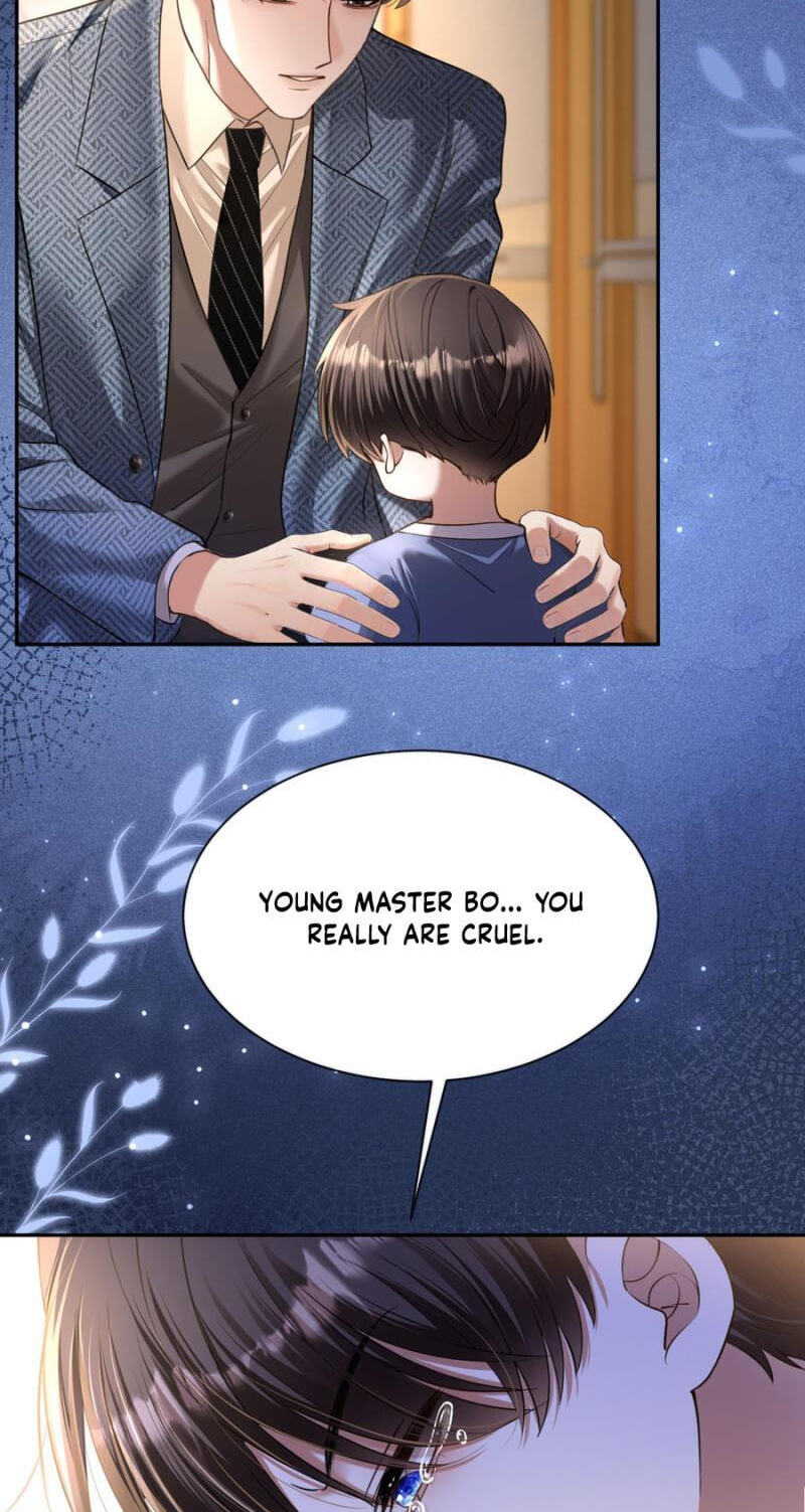 You Are My Thousands of Stars Chapter 56 page 50 - 